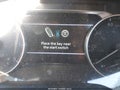 2023 Nissan Rogue — photo 7 of 16 | VIN JN8BT3CA7PW407086