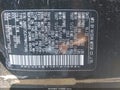 Photo 9 of 16 — 2023 Nissan Rogue