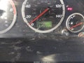 2003 Honda CR-V — photo 12 of 14 | VIN JHLRD68433C011649