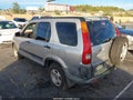 2003 Honda CR-V — photo 3 of 14 | VIN JHLRD68433C011649