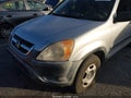 2003 Honda CR-V — photo 6 of 14 | VIN JHLRD68433C011649