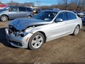 2016 BMW 3 Series — photo 2 of 17 | VIN WBA8E3G56GNU02994