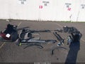 2025 Subaru Outback — photo 12 of 22 | VIN 4S4BTGPD9S3297686