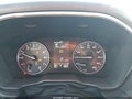 2025 Subaru Outback — photo 7 of 22 | VIN 4S4BTGPD9S3297686