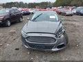2014 Ford Fusion — photo 12 of 16 | VIN 3FA6P0H78ER101016