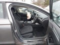 Photo 5 of 16 — 2014 Ford Fusion