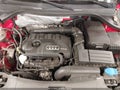 2018 Audi Q3 — photo 10 of 16 | VIN WA1ECCFS1JR002015