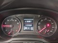 2018 Audi Q3 — photo 7 of 16 | VIN WA1ECCFS1JR002015