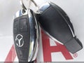 2013 Mercedes-Benz ML-Class — photo 11 of 12 | VIN 4JGDA5JB3DA260092