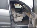 2013 Mercedes-Benz ML-Class — photo 5 of 12 | VIN 4JGDA5JB3DA260092