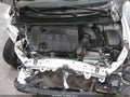 2018 Toyota Corolla — photo 10 of 17 | VIN 2T1BURHE5JC070926