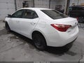 Photo 3 of 17 — 2018 Toyota Corolla