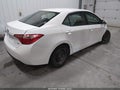 2018 Toyota Corolla — photo 4 of 17 | VIN 2T1BURHE5JC070926