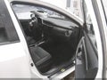 Photo 5 of 17 — 2018 Toyota Corolla