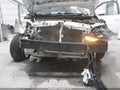 2018 Toyota Corolla — photo 6 of 17 | VIN 2T1BURHE5JC070926