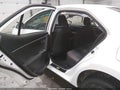 2018 Toyota Corolla — photo 8 of 17 | VIN 2T1BURHE5JC070926