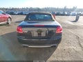 Photo 16 of 16 — 2008 Audi S4