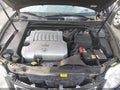 Photo 10 of 16 — 2007 Lexus ES 350