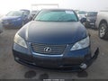 Photo 12 of 16 — 2007 Lexus ES 350