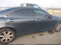 Photo 13 of 16 — 2007 Lexus ES 350