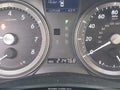 Photo 15 of 16 — 2007 Lexus ES 350