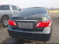 Photo 16 of 16 — 2007 Lexus ES 350