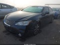 Photo 2 of 16 — 2007 Lexus ES 350