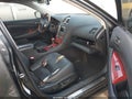 Photo 5 of 16 — 2007 Lexus ES 350