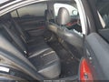 Photo 8 of 16 — 2007 Lexus ES 350