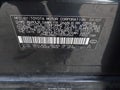 Photo 9 of 16 — 2007 Lexus ES 350