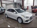 2019 Hyundai Accent — photo 1 of 10 | VIN 3KPC24A30KE080207