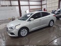 Photo 2 of 10 — 2019 Hyundai Accent