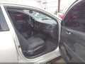 Photo 5 of 10 — 2019 Hyundai Accent