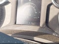 2024 Ram 2500 — photo 15 of 16 | VIN 3C6UR5CL1RG327663