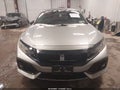 Photo 12 of 16 — 2018 Honda Civic