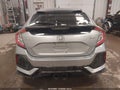 Photo 16 of 16 — 2018 Honda Civic