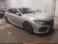 Photo 1 of 16 — 2018 Honda Civic