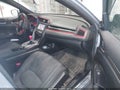 Photo 5 of 16 — 2018 Honda Civic