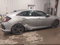 Photo 6 of 16 — 2018 Honda Civic