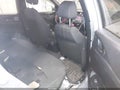Photo 8 of 16 — 2018 Honda Civic