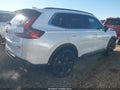 2025 Honda CR-V — photo 4 of 16 | VIN 7FARS6H97SE002957