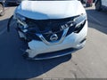 Photo 12 of 12 — 2016 Nissan Rogue