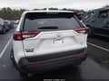 Photo 15 of 15 — 2025 Toyota RAV4