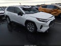 Photo 1 of 15 — 2025 Toyota RAV4