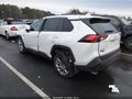 Photo 3 of 15 — 2025 Toyota RAV4