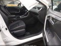 Photo 5 of 15 — 2025 Toyota RAV4
