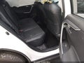 Photo 8 of 15 — 2025 Toyota RAV4