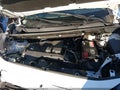 Photo 10 of 19 — 2024 Toyota RAV4