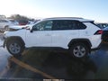 Photo 15 of 19 — 2024 Toyota RAV4