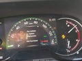 Photo 16 of 19 — 2024 Toyota RAV4